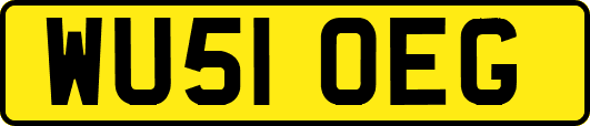 WU51OEG