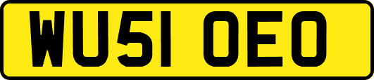 WU51OEO