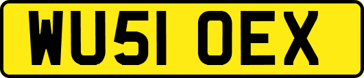 WU51OEX