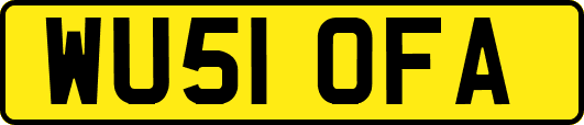 WU51OFA