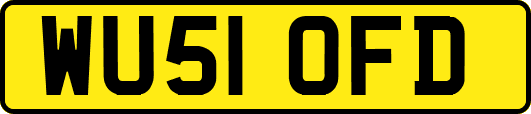 WU51OFD