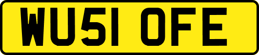 WU51OFE