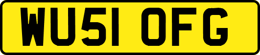 WU51OFG