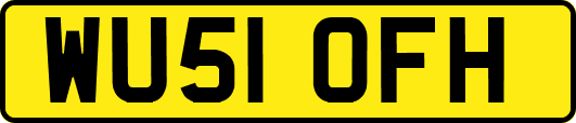 WU51OFH