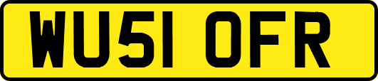 WU51OFR