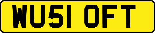 WU51OFT