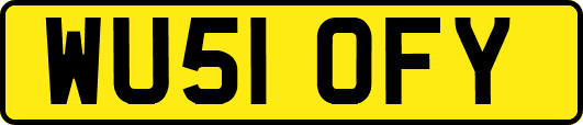 WU51OFY