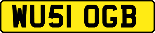 WU51OGB