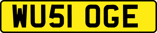 WU51OGE