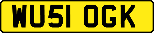 WU51OGK