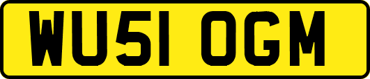 WU51OGM