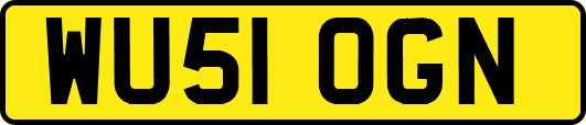 WU51OGN