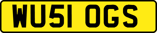 WU51OGS