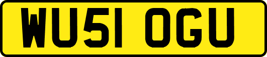 WU51OGU