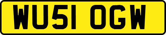 WU51OGW