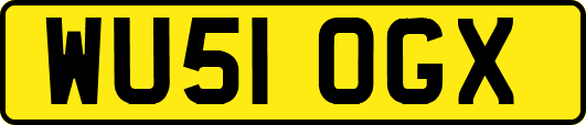 WU51OGX