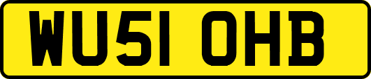 WU51OHB