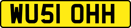 WU51OHH