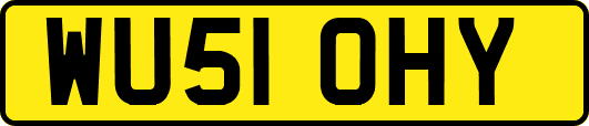 WU51OHY