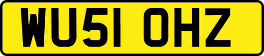 WU51OHZ