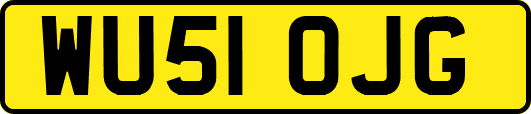 WU51OJG