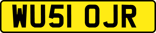 WU51OJR