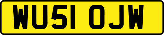 WU51OJW