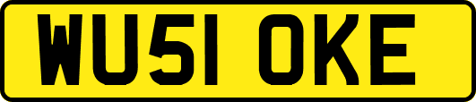 WU51OKE