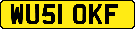 WU51OKF