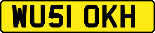WU51OKH