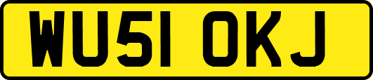 WU51OKJ