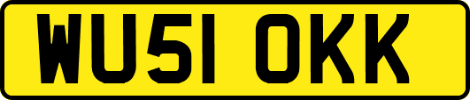 WU51OKK