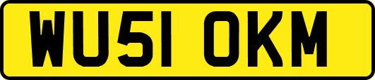 WU51OKM