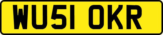 WU51OKR