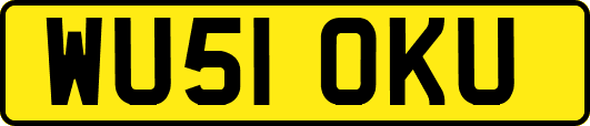 WU51OKU
