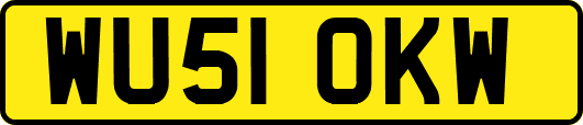 WU51OKW