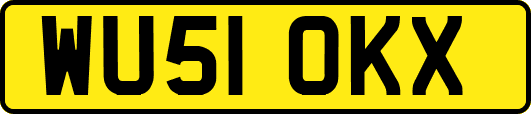 WU51OKX