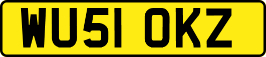 WU51OKZ