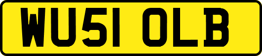 WU51OLB