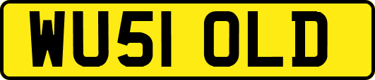 WU51OLD