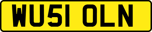 WU51OLN