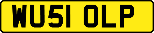 WU51OLP