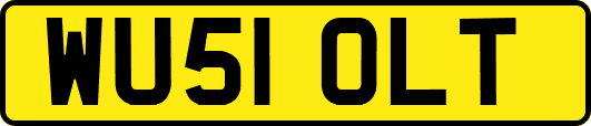 WU51OLT