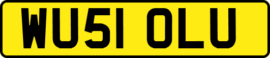 WU51OLU