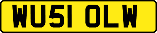 WU51OLW