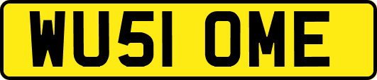 WU51OME