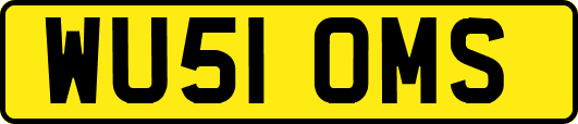 WU51OMS