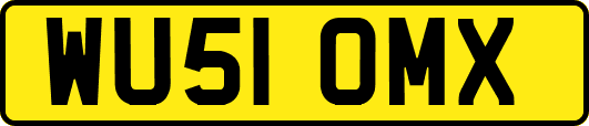 WU51OMX