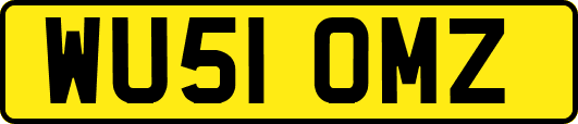 WU51OMZ