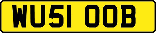WU51OOB